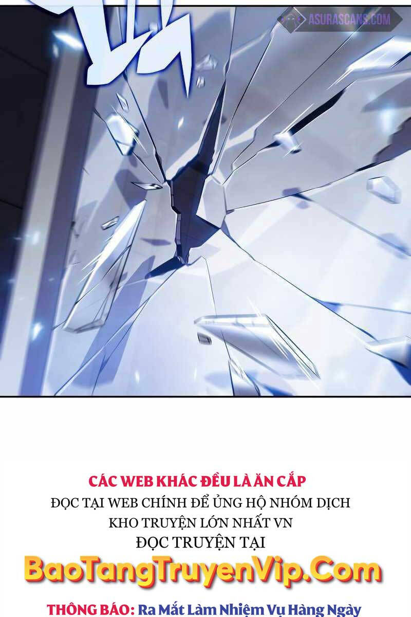 Tôi Là Tân Thủ Có Cấp Cao Nhất: Chapter 117