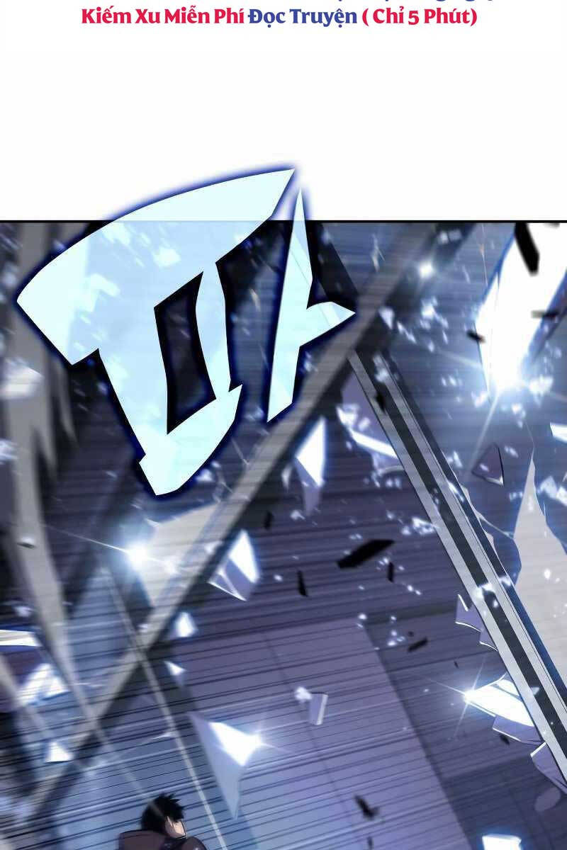 Tôi Là Tân Thủ Có Cấp Cao Nhất: Chapter 117
