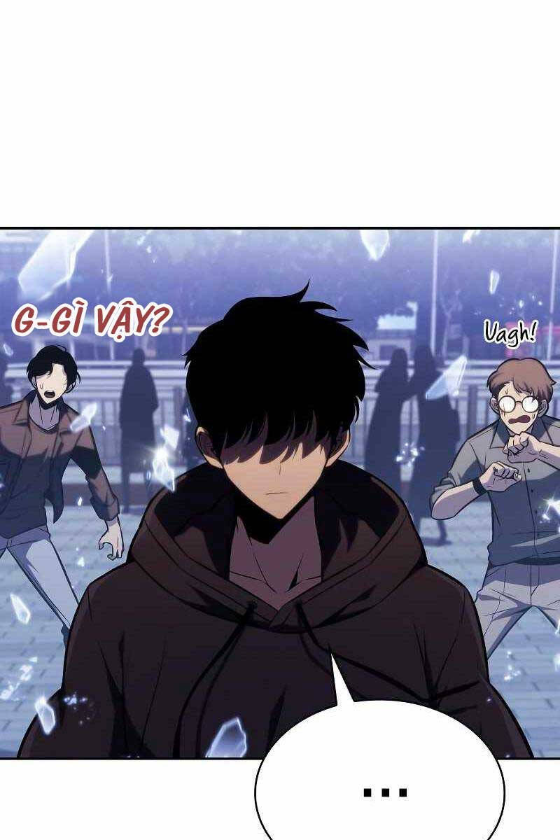 Tôi Là Tân Thủ Có Cấp Cao Nhất: Chapter 117