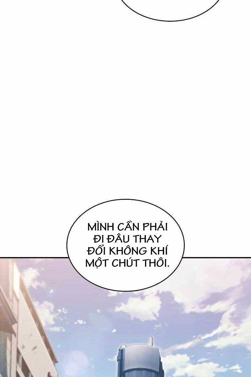 Tôi Là Tân Thủ Có Cấp Cao Nhất: Chapter 117