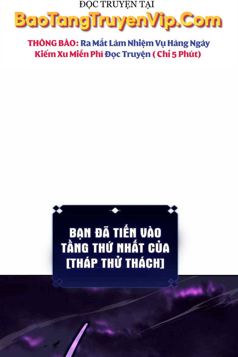 Tôi Là Tân Thủ Có Cấp Cao Nhất: Chapter 117