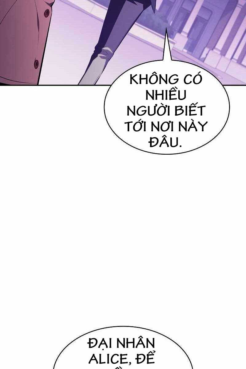 Tôi Là Tân Thủ Có Cấp Cao Nhất: Chapter 117