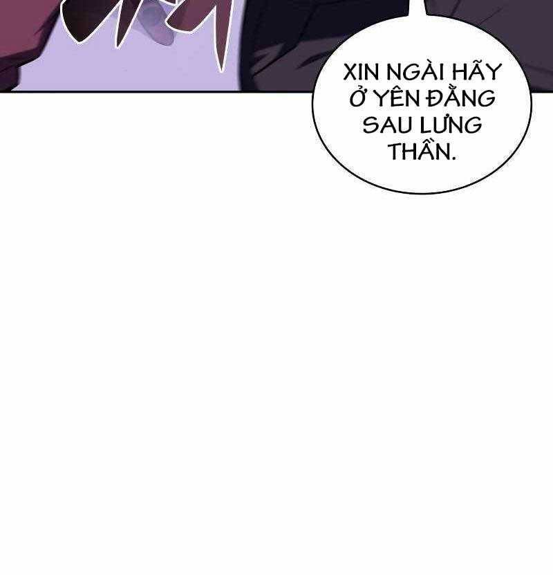 Tôi Là Tân Thủ Có Cấp Cao Nhất: Chapter 117
