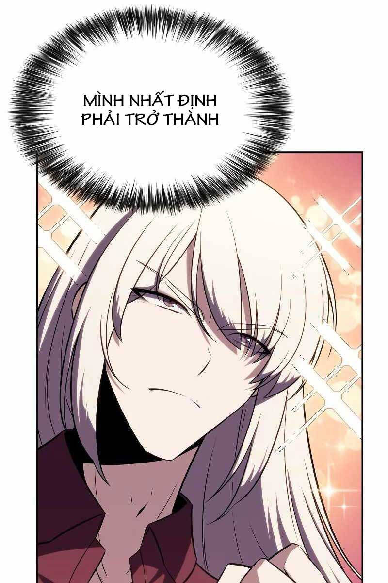 Tôi Là Tân Thủ Có Cấp Cao Nhất: Chapter 117