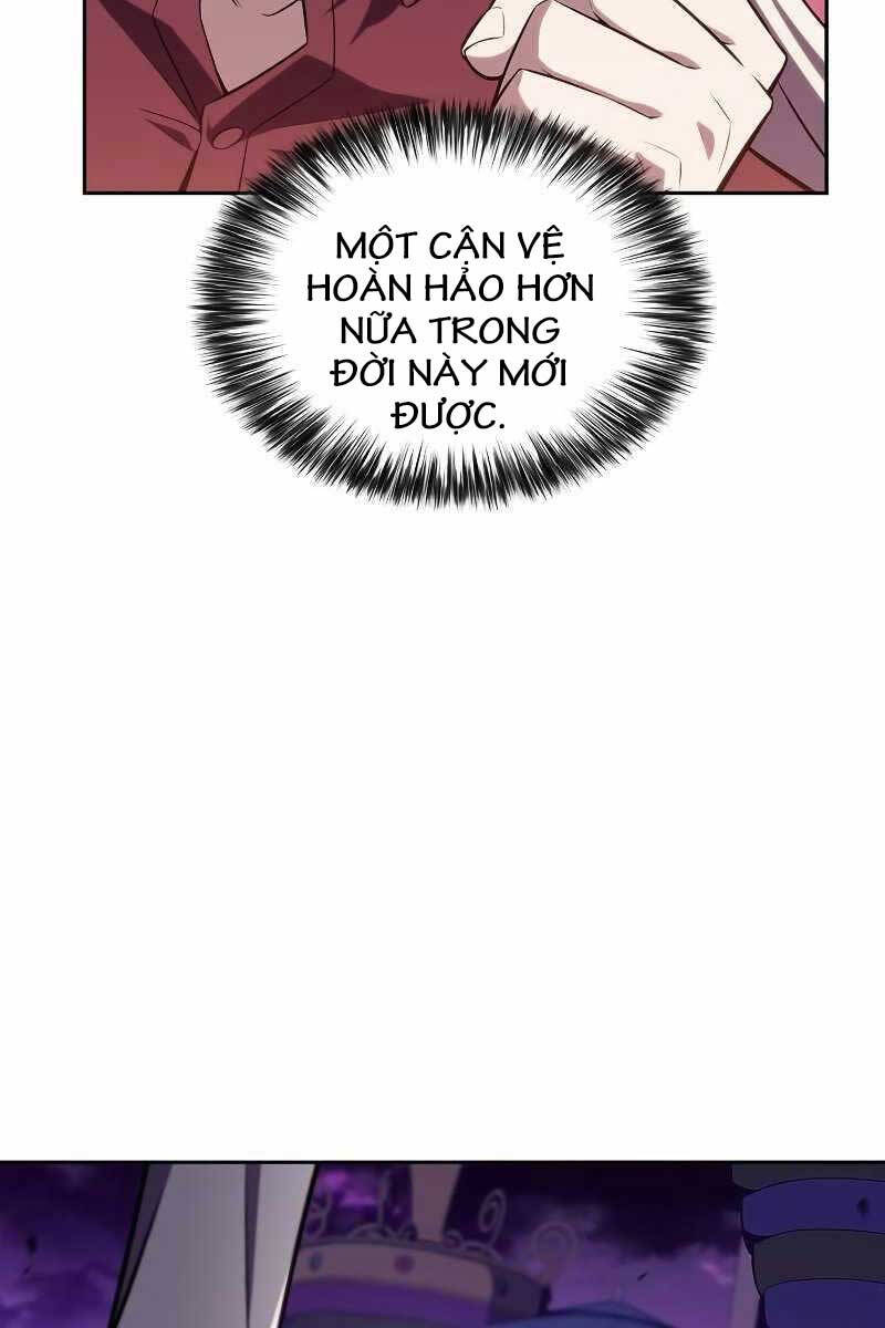Tôi Là Tân Thủ Có Cấp Cao Nhất: Chapter 117