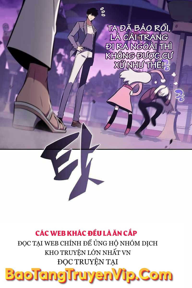 Tôi Là Tân Thủ Có Cấp Cao Nhất: Chapter 117