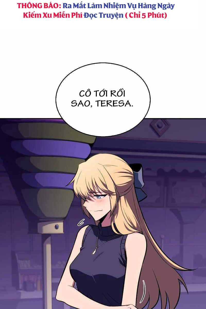 Tôi Là Tân Thủ Có Cấp Cao Nhất: Chapter 117