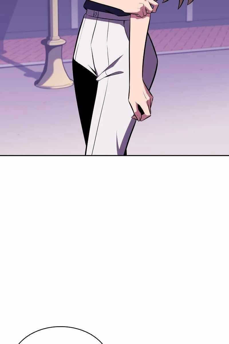 Tôi Là Tân Thủ Có Cấp Cao Nhất: Chapter 117