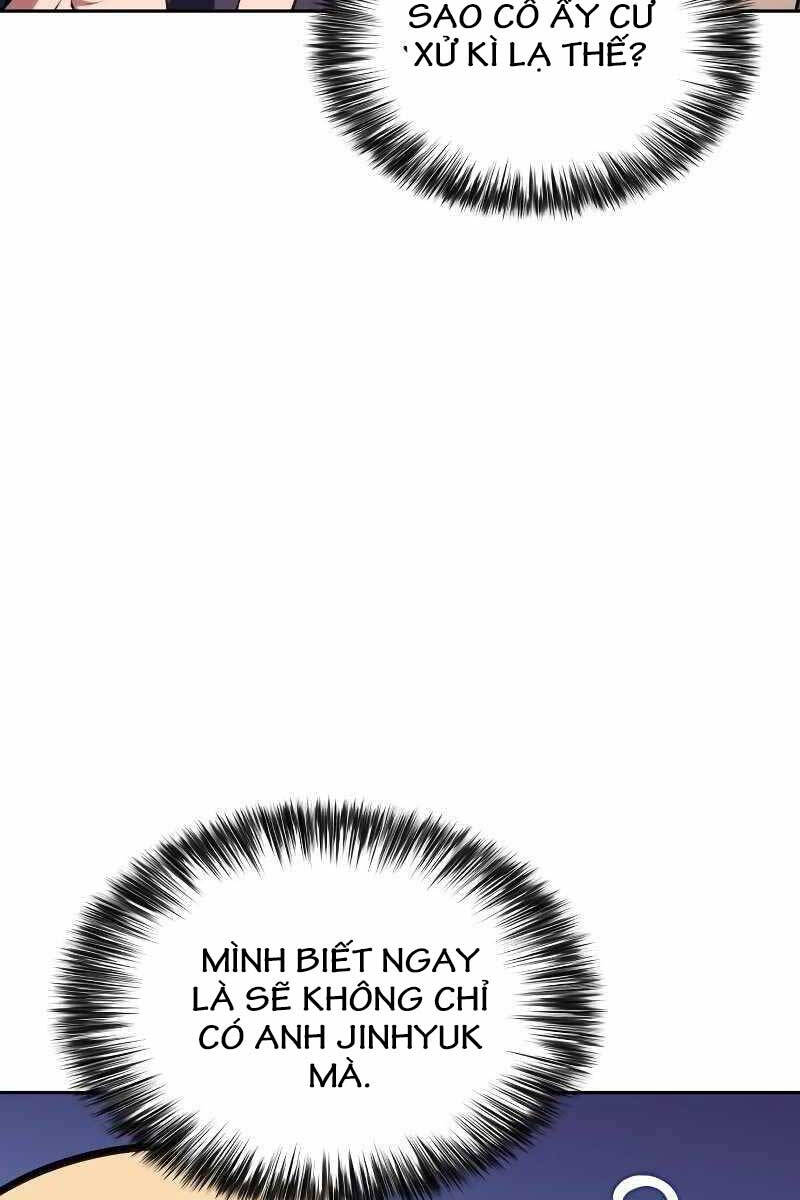 Tôi Là Tân Thủ Có Cấp Cao Nhất: Chapter 117