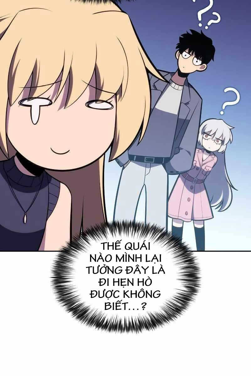 Tôi Là Tân Thủ Có Cấp Cao Nhất: Chapter 117