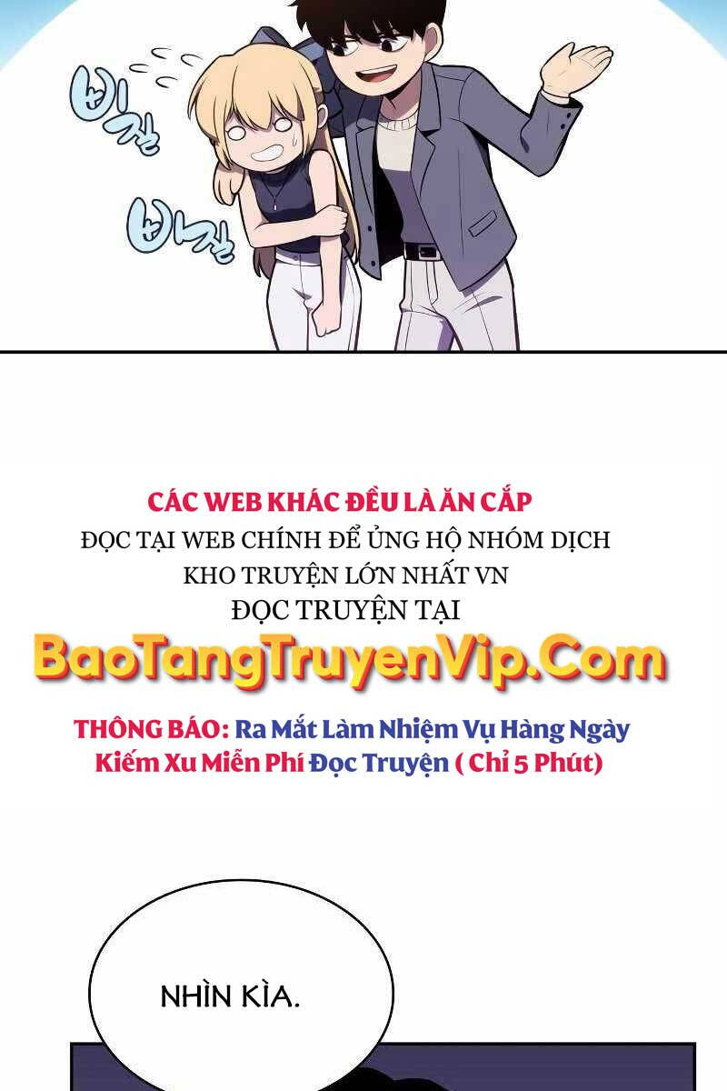 Tôi Là Tân Thủ Có Cấp Cao Nhất: Chapter 117