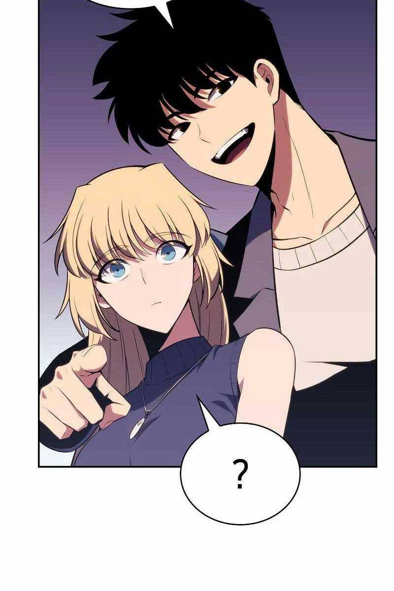Tôi Là Tân Thủ Có Cấp Cao Nhất: Chapter 117