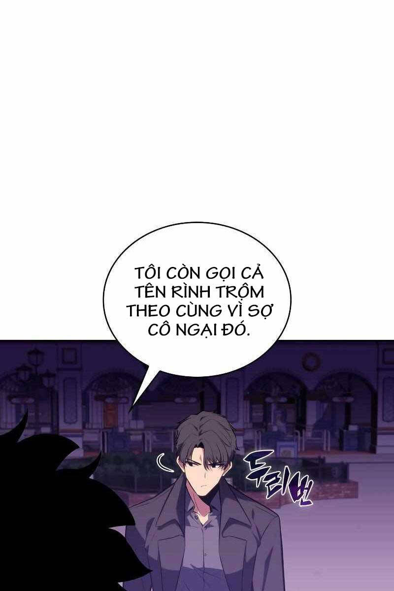 Tôi Là Tân Thủ Có Cấp Cao Nhất: Chapter 117