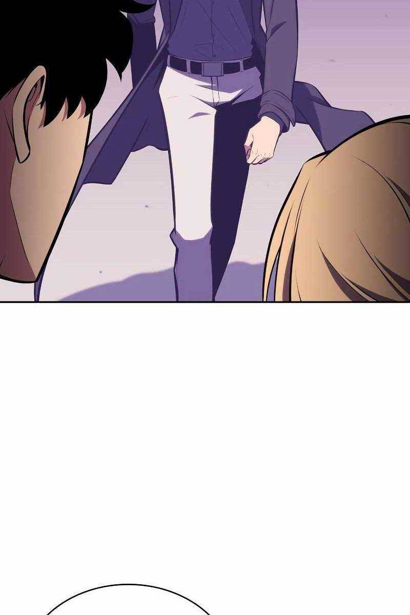 Tôi Là Tân Thủ Có Cấp Cao Nhất: Chapter 117