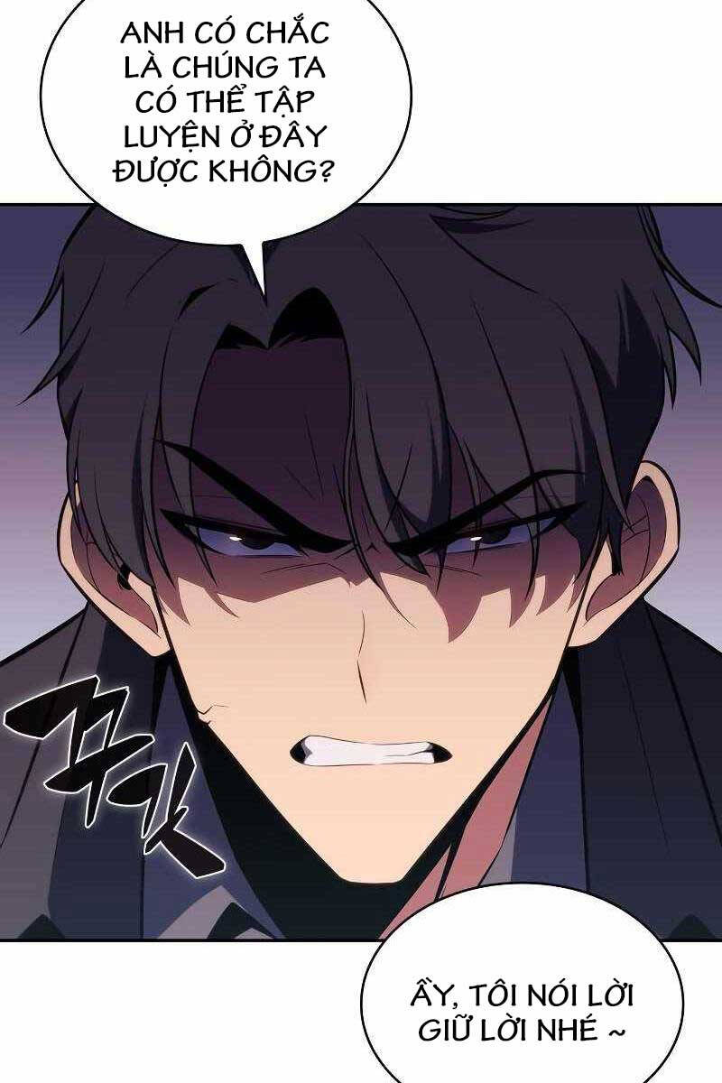 Tôi Là Tân Thủ Có Cấp Cao Nhất: Chapter 117