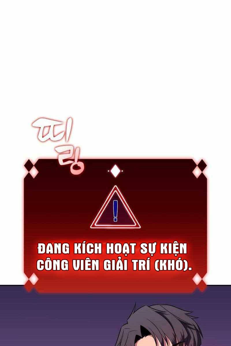 Tôi Là Tân Thủ Có Cấp Cao Nhất: Chapter 117
