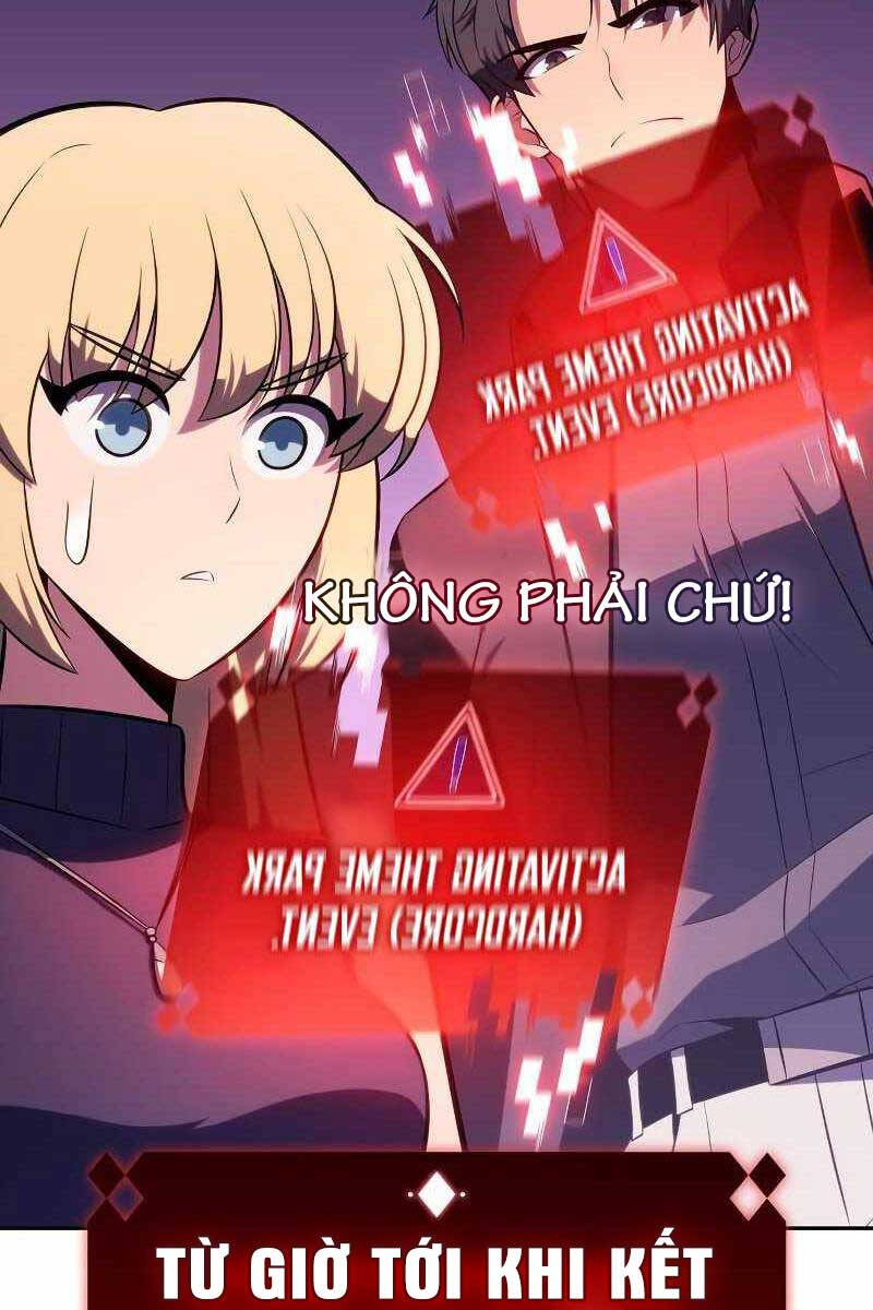 Tôi Là Tân Thủ Có Cấp Cao Nhất: Chapter 117