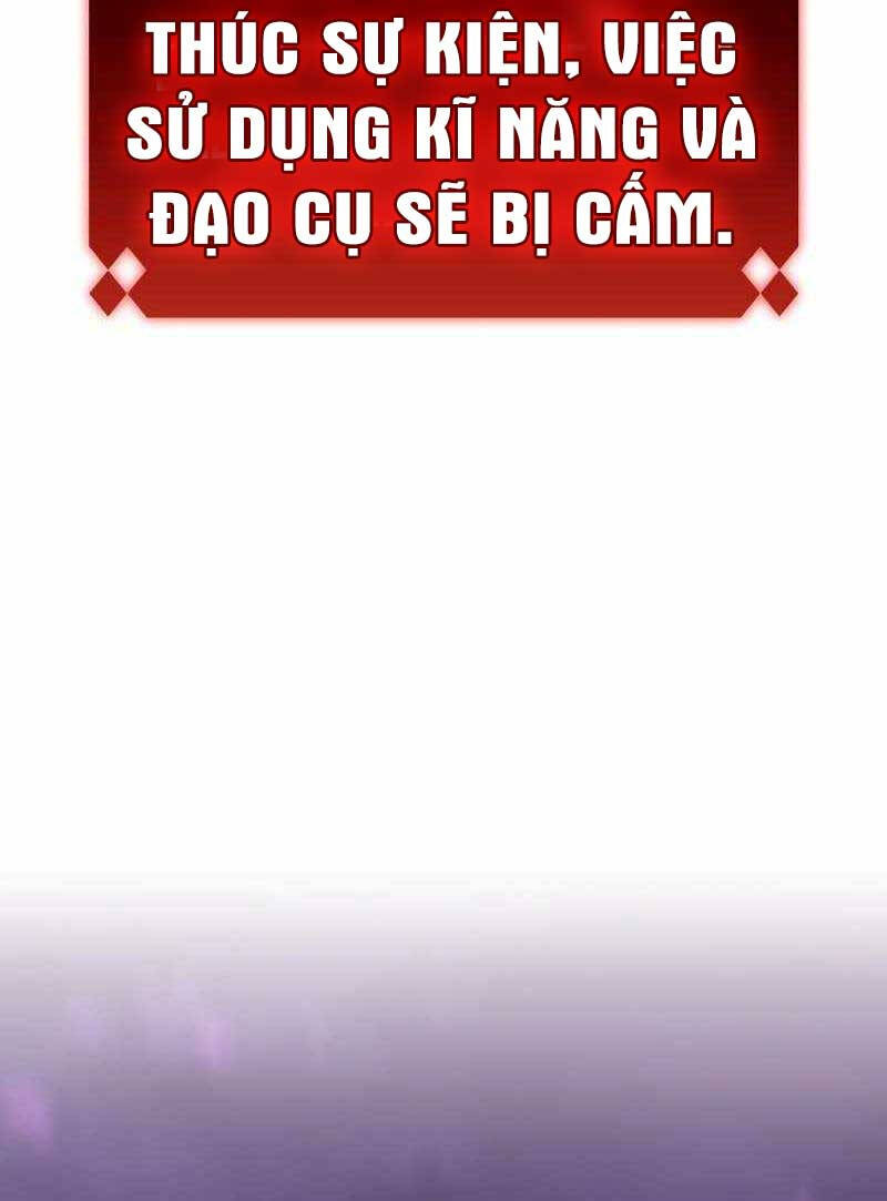 Tôi Là Tân Thủ Có Cấp Cao Nhất: Chapter 117