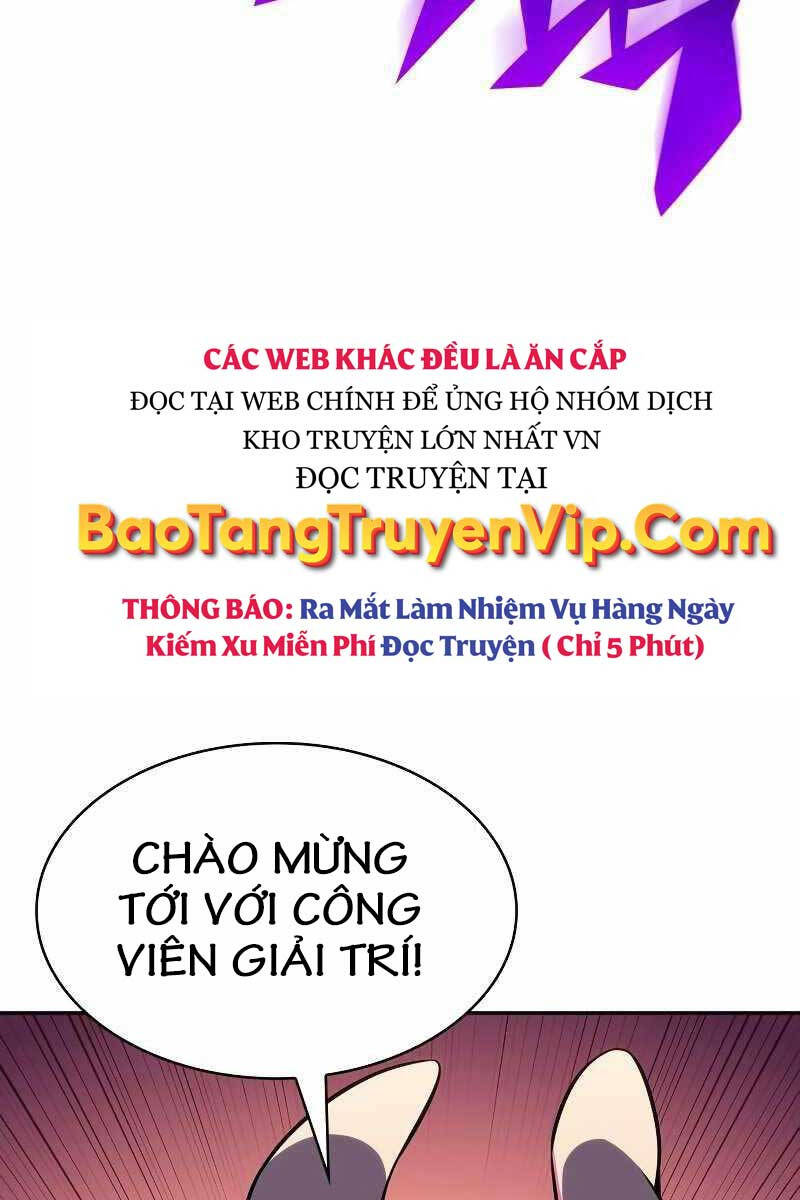 Tôi Là Tân Thủ Có Cấp Cao Nhất: Chapter 117