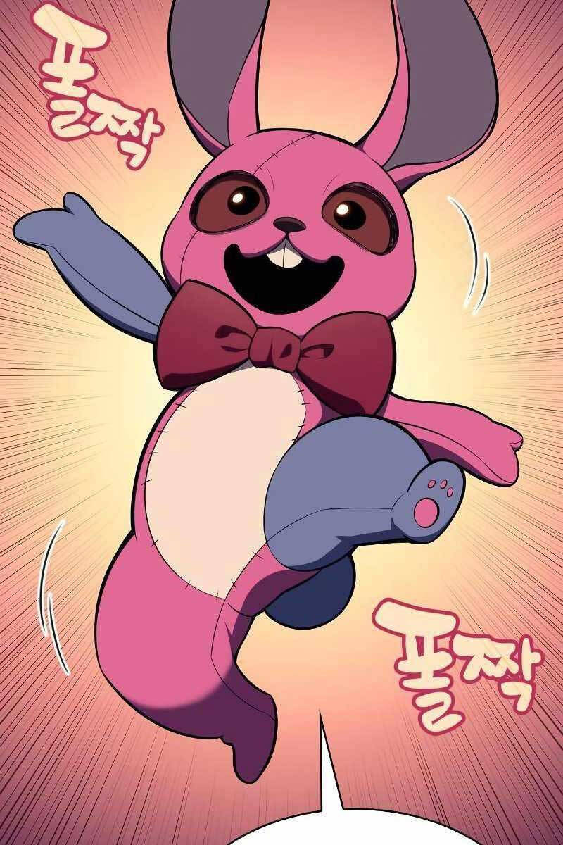 Tôi Là Tân Thủ Có Cấp Cao Nhất: Chapter 117