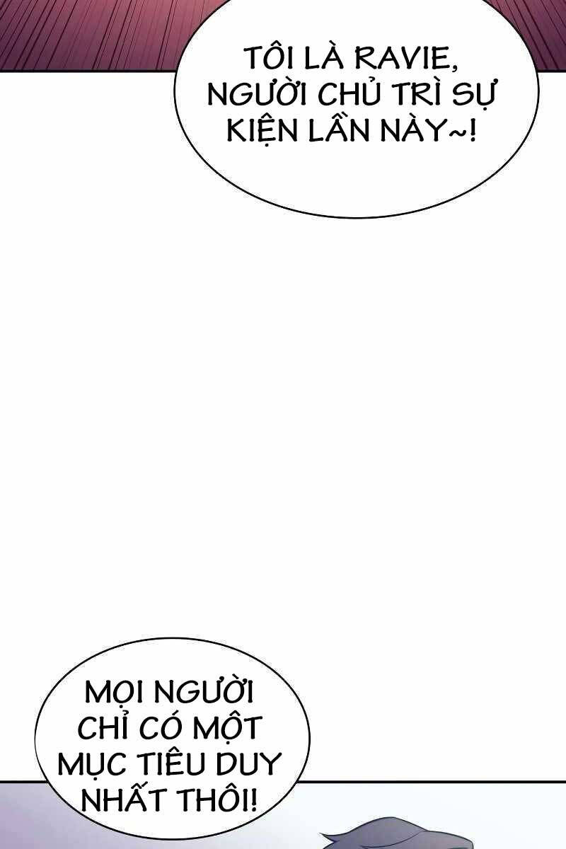 Tôi Là Tân Thủ Có Cấp Cao Nhất: Chapter 117