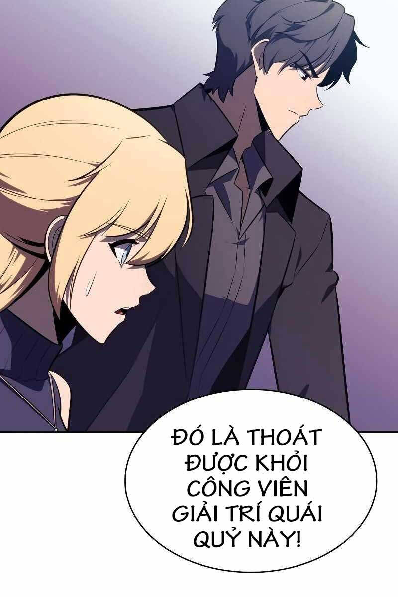 Tôi Là Tân Thủ Có Cấp Cao Nhất: Chapter 117