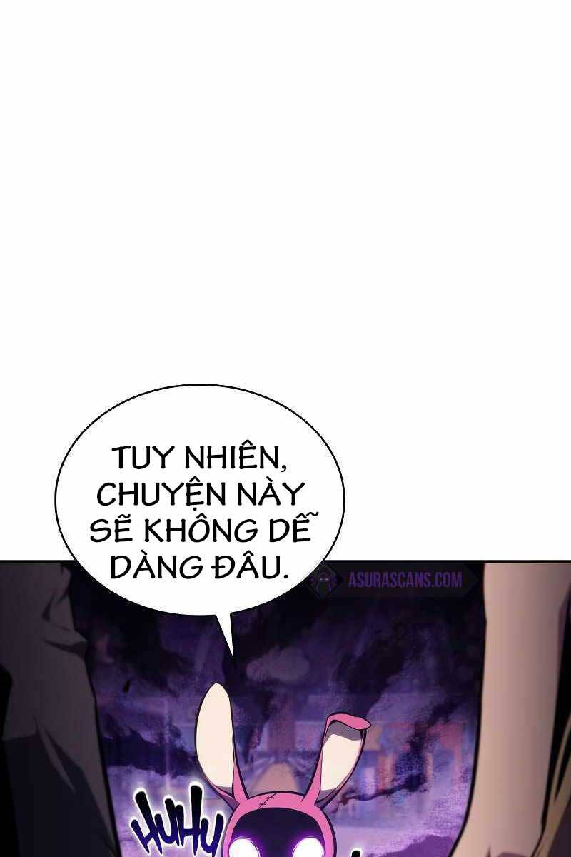 Tôi Là Tân Thủ Có Cấp Cao Nhất: Chapter 117