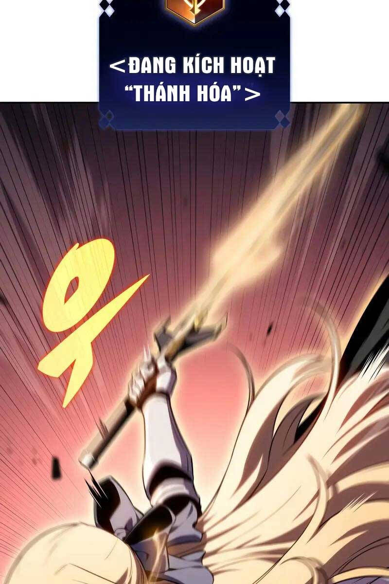 Tôi Là Tân Thủ Có Cấp Cao Nhất: Chapter 118