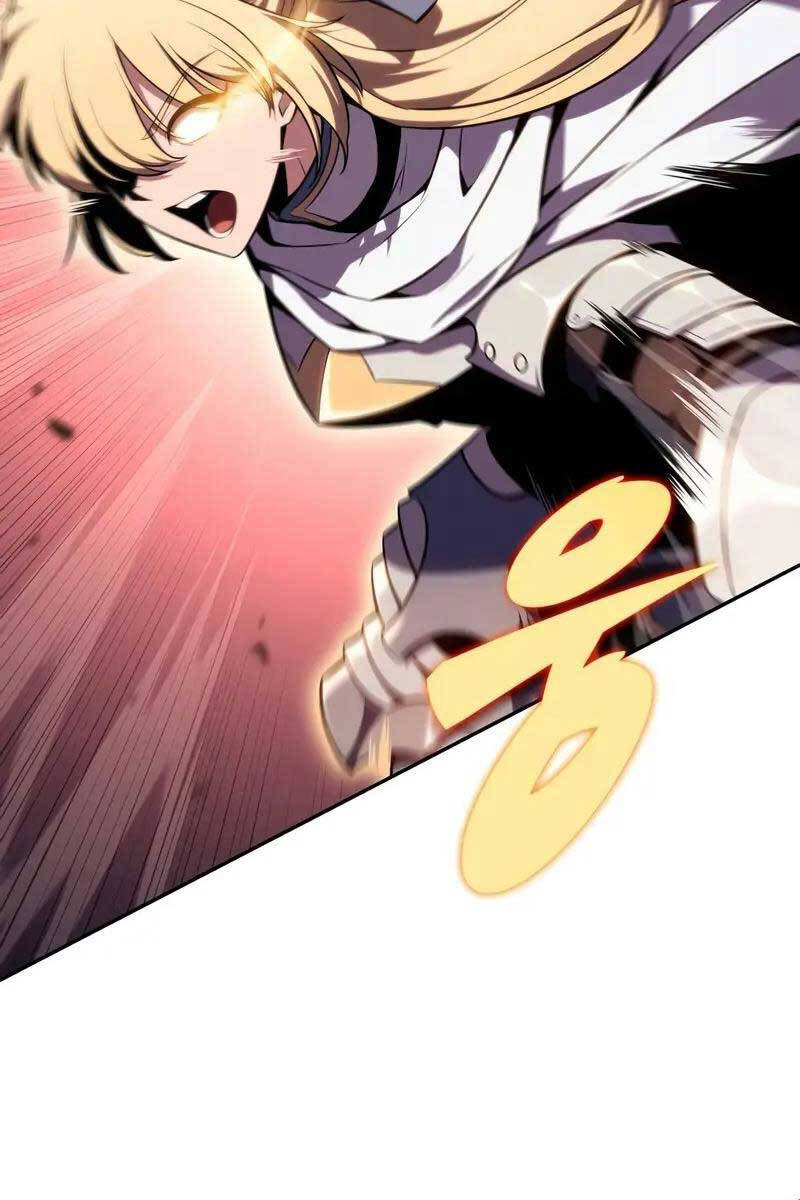 Tôi Là Tân Thủ Có Cấp Cao Nhất: Chapter 118