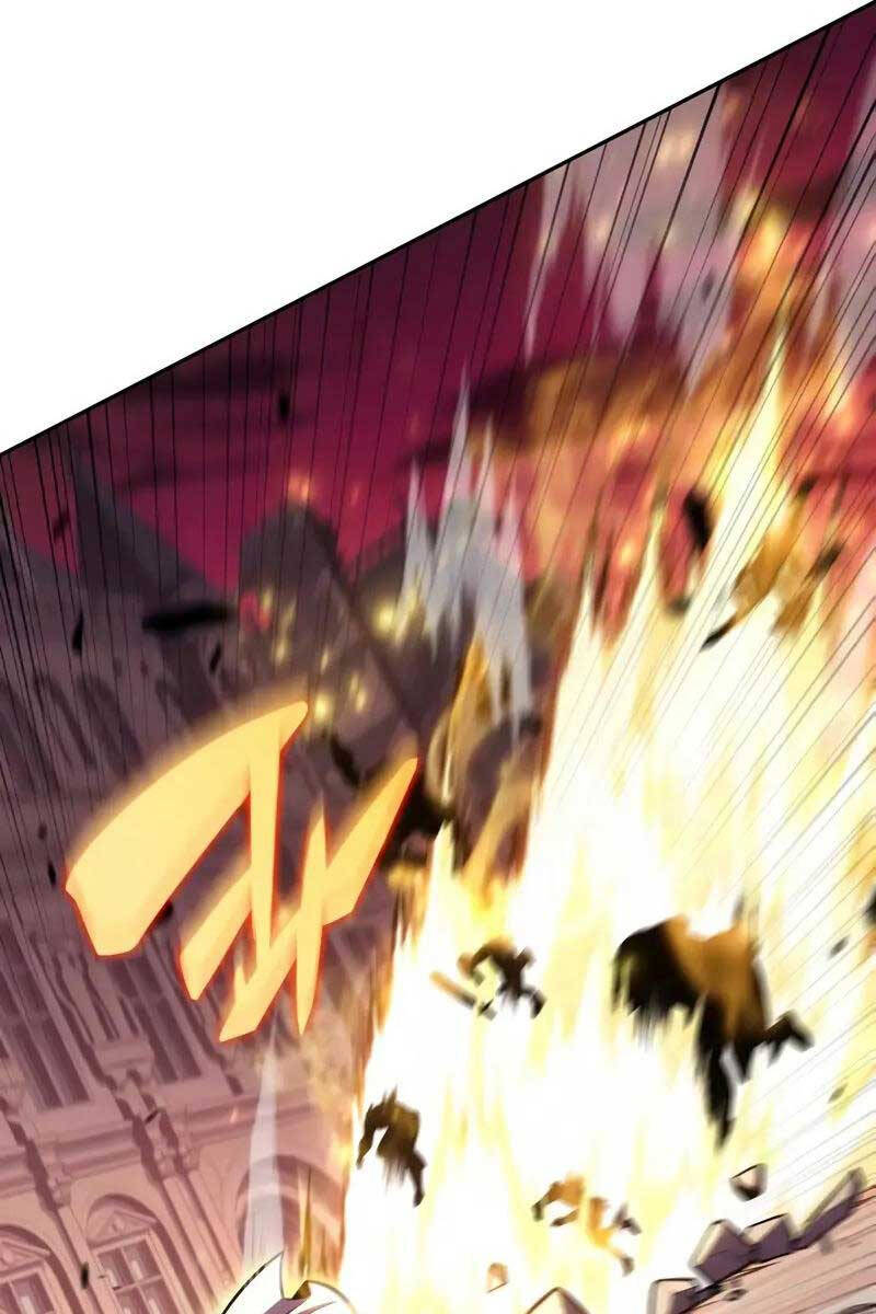 Tôi Là Tân Thủ Có Cấp Cao Nhất: Chapter 118