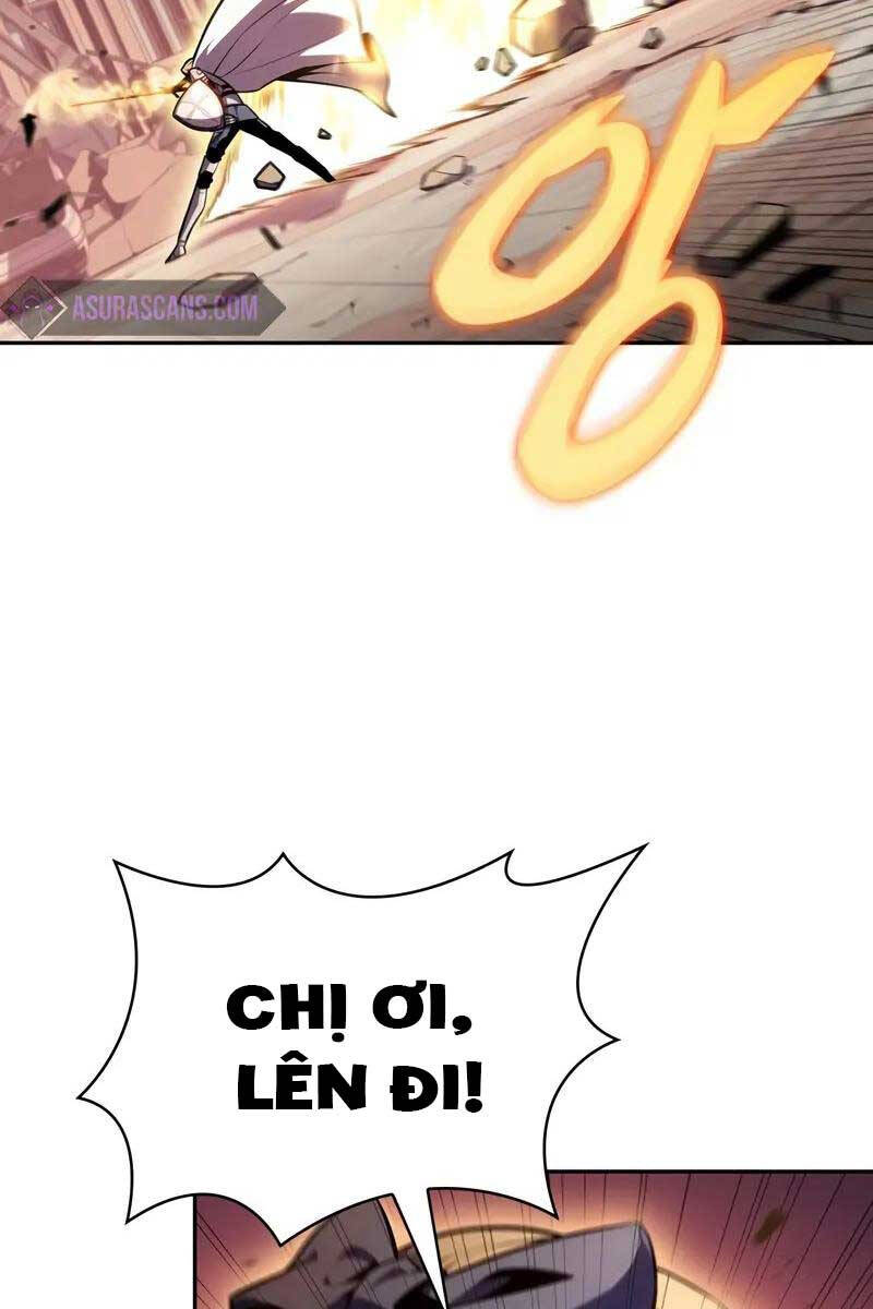Tôi Là Tân Thủ Có Cấp Cao Nhất: Chapter 118