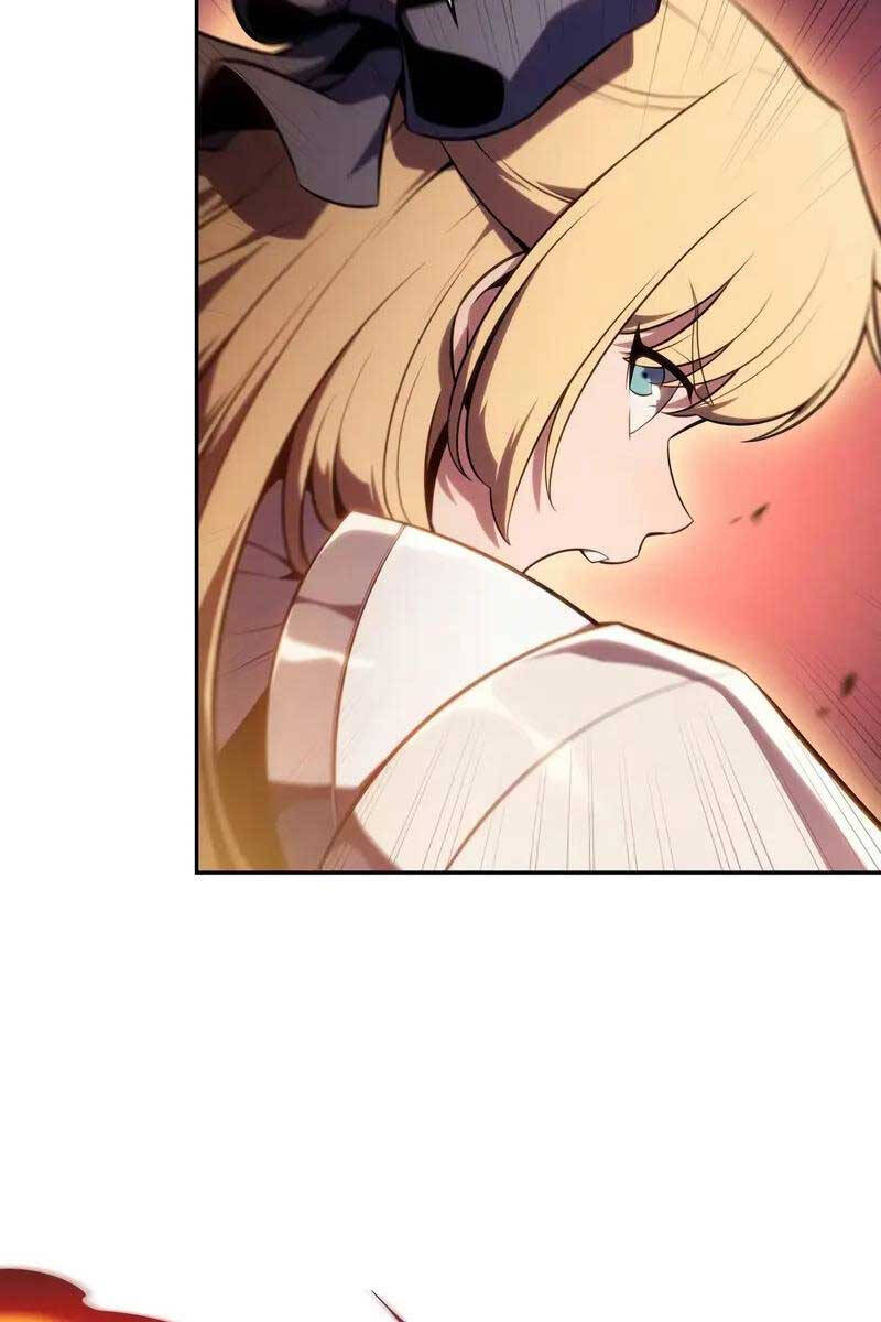 Tôi Là Tân Thủ Có Cấp Cao Nhất: Chapter 118