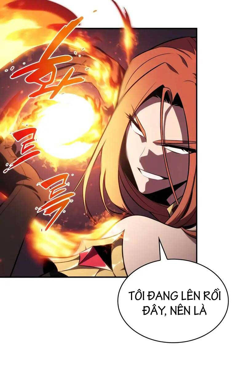 Tôi Là Tân Thủ Có Cấp Cao Nhất: Chapter 118