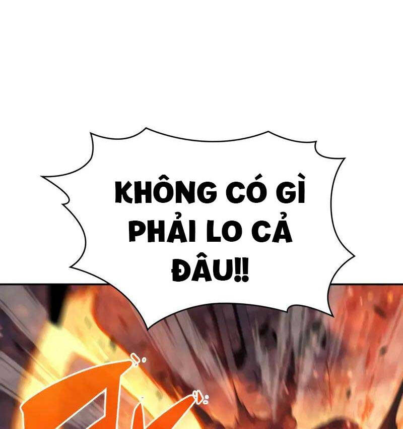 Tôi Là Tân Thủ Có Cấp Cao Nhất: Chapter 118