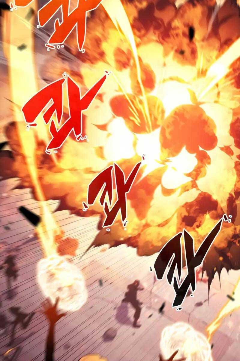 Tôi Là Tân Thủ Có Cấp Cao Nhất: Chapter 118