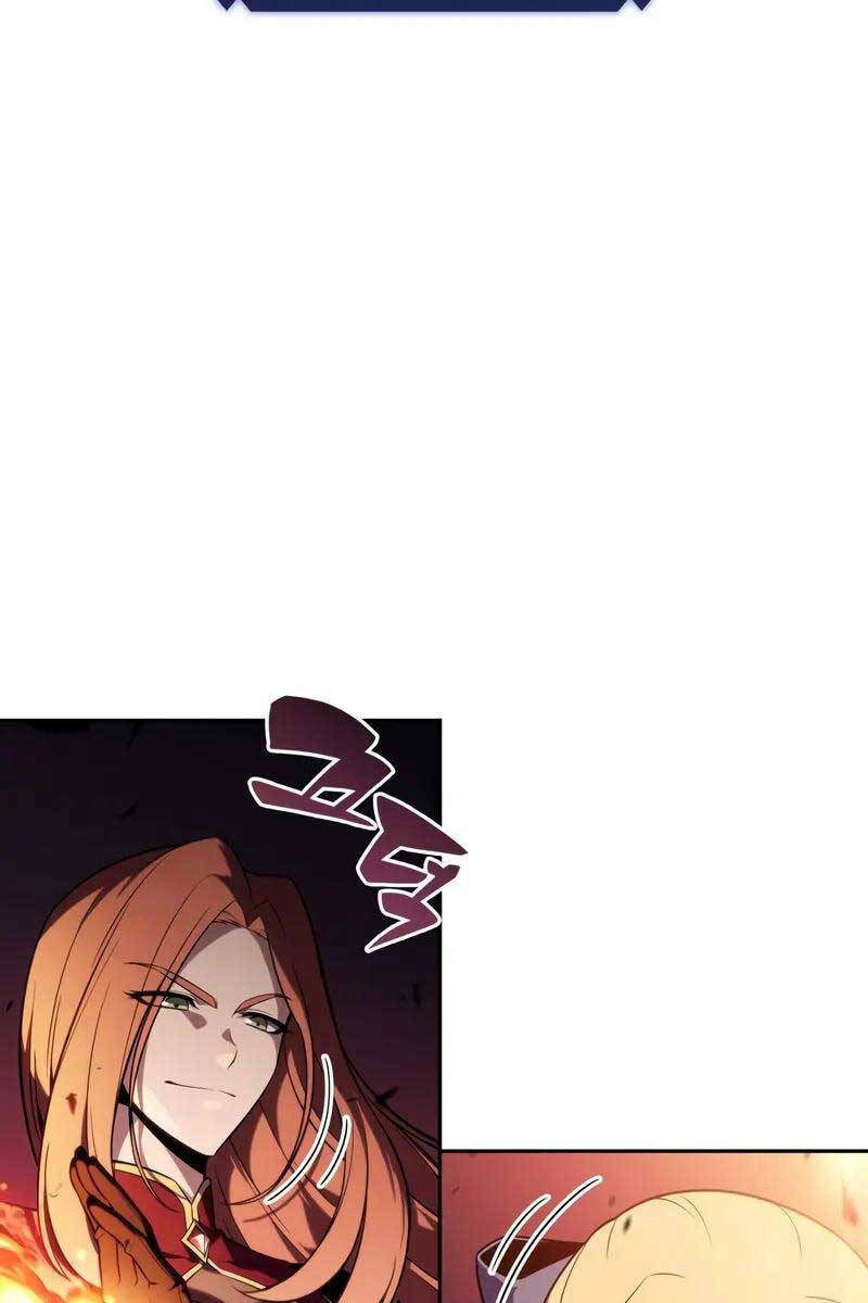 Tôi Là Tân Thủ Có Cấp Cao Nhất: Chapter 118