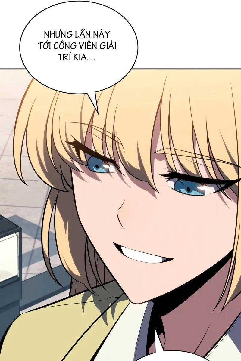 Tôi Là Tân Thủ Có Cấp Cao Nhất: Chapter 118
