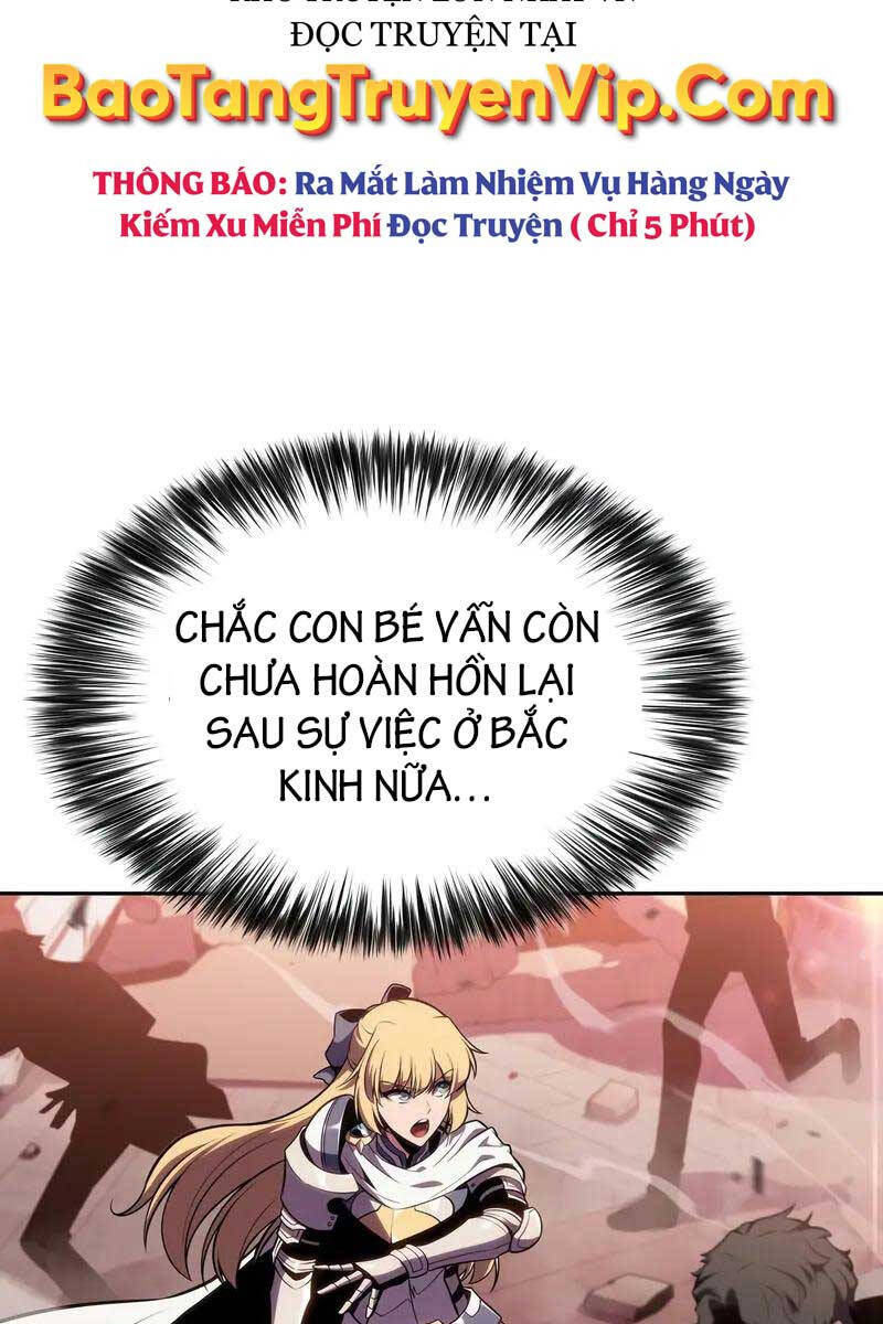 Tôi Là Tân Thủ Có Cấp Cao Nhất: Chapter 118