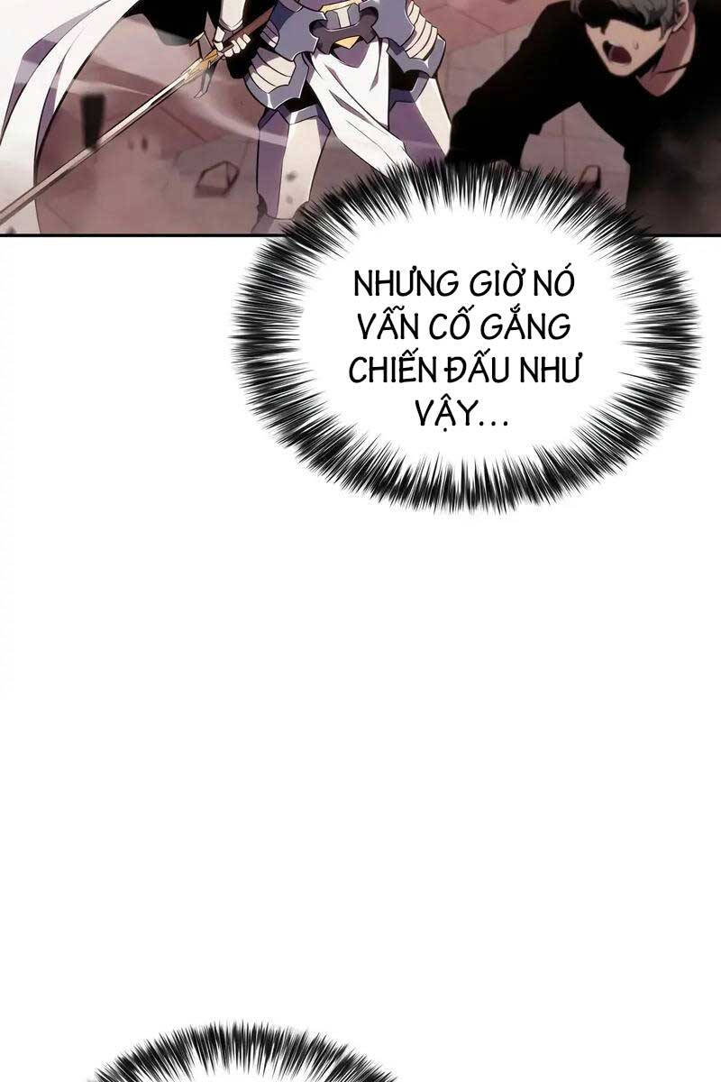 Tôi Là Tân Thủ Có Cấp Cao Nhất: Chapter 118
