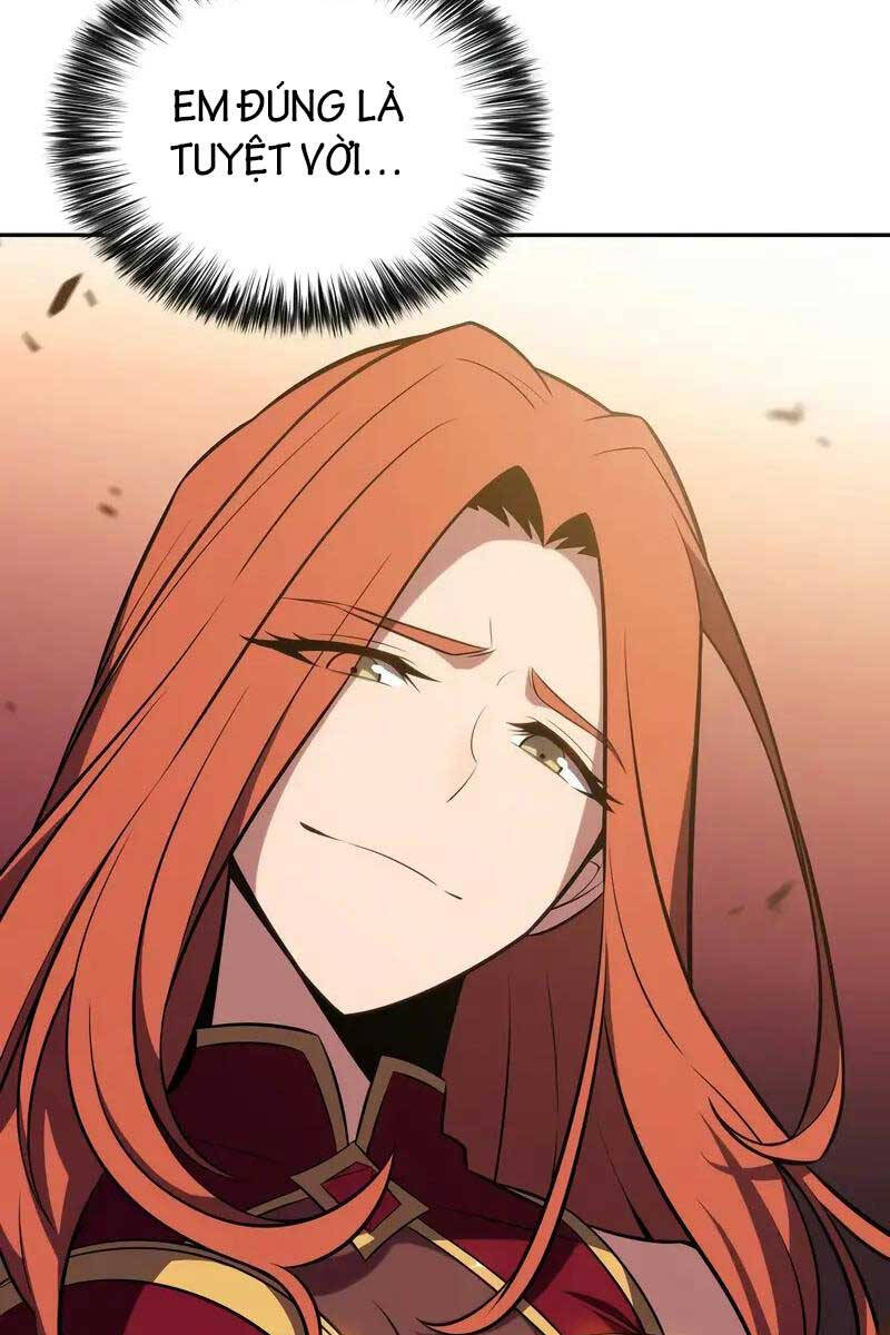 Tôi Là Tân Thủ Có Cấp Cao Nhất: Chapter 118