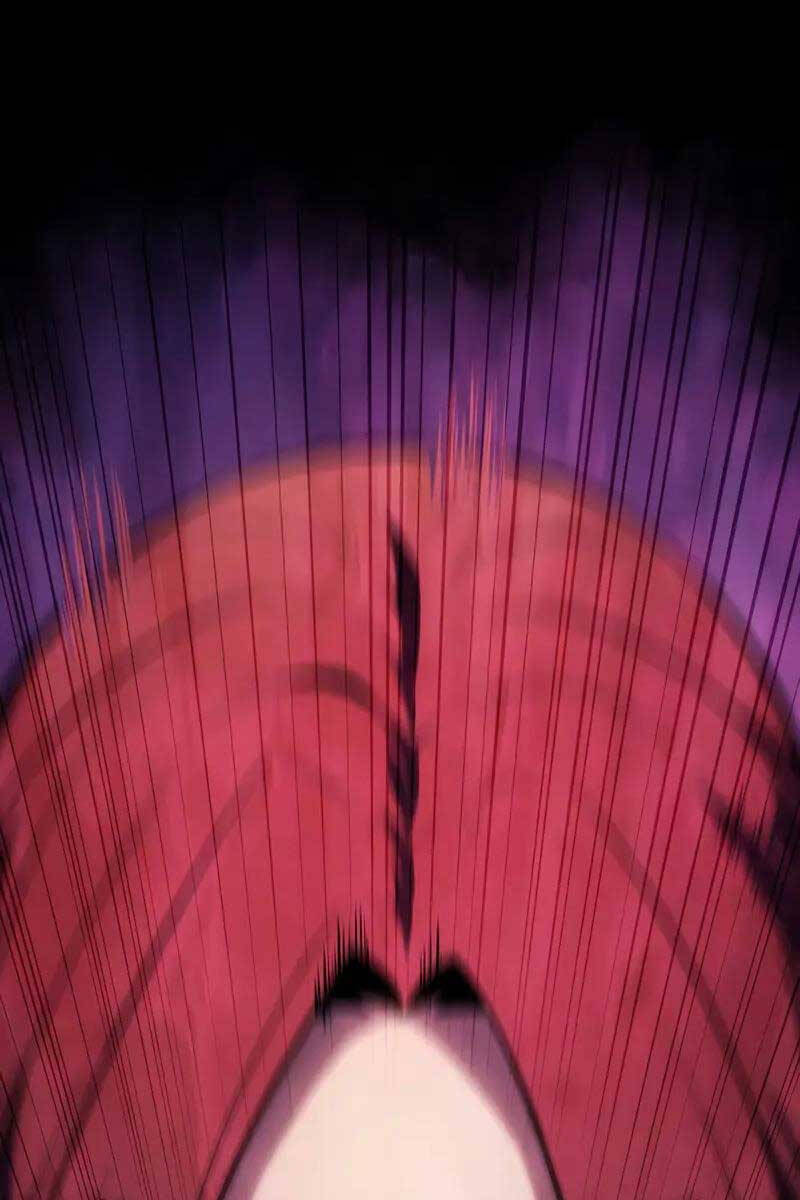 Tôi Là Tân Thủ Có Cấp Cao Nhất: Chapter 118