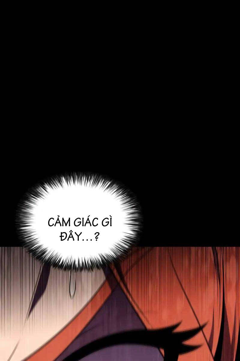 Tôi Là Tân Thủ Có Cấp Cao Nhất: Chapter 118