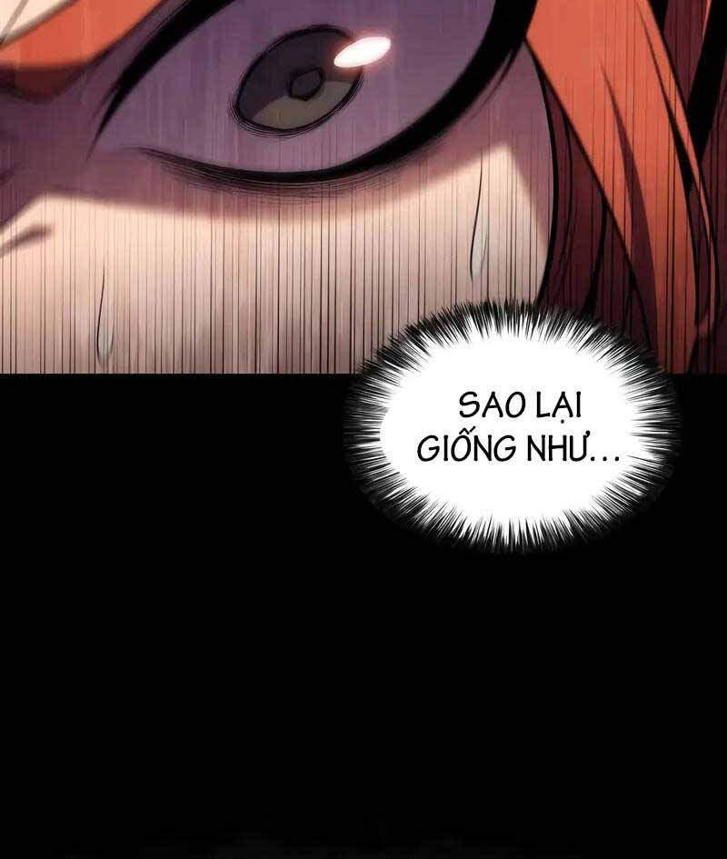 Tôi Là Tân Thủ Có Cấp Cao Nhất: Chapter 118