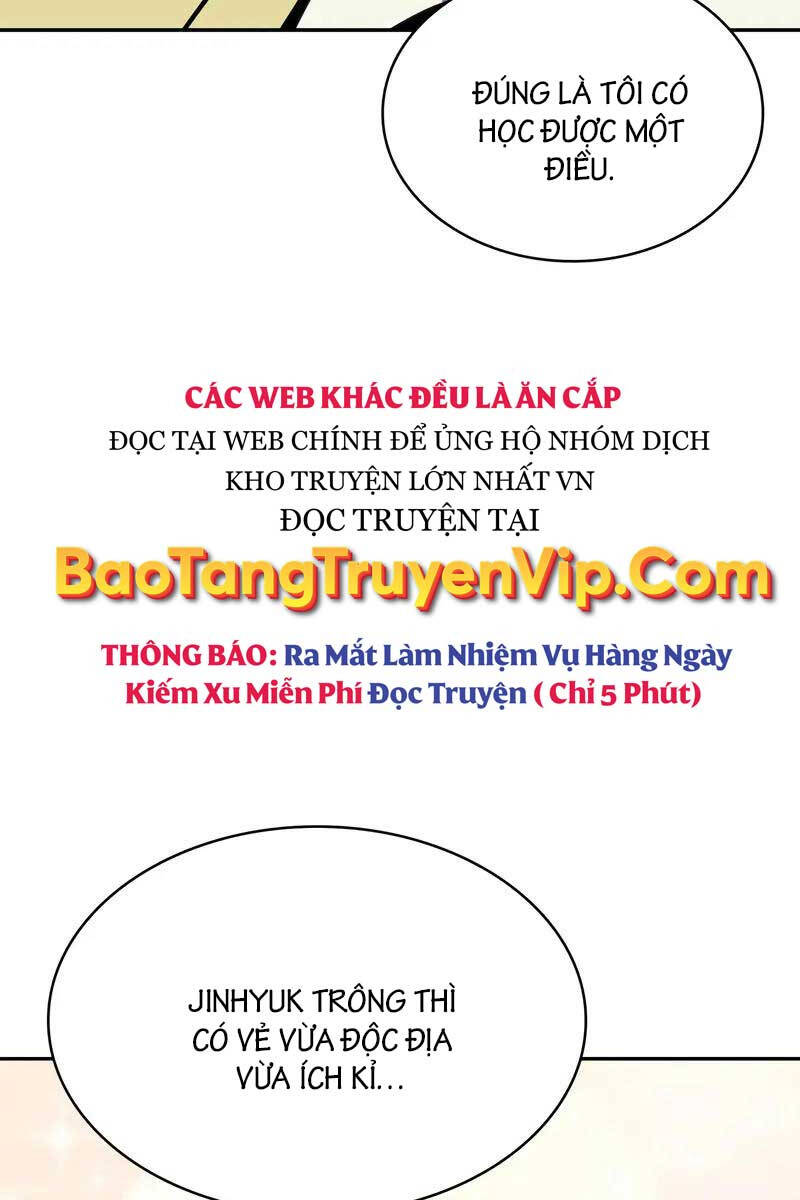 Tôi Là Tân Thủ Có Cấp Cao Nhất: Chapter 118