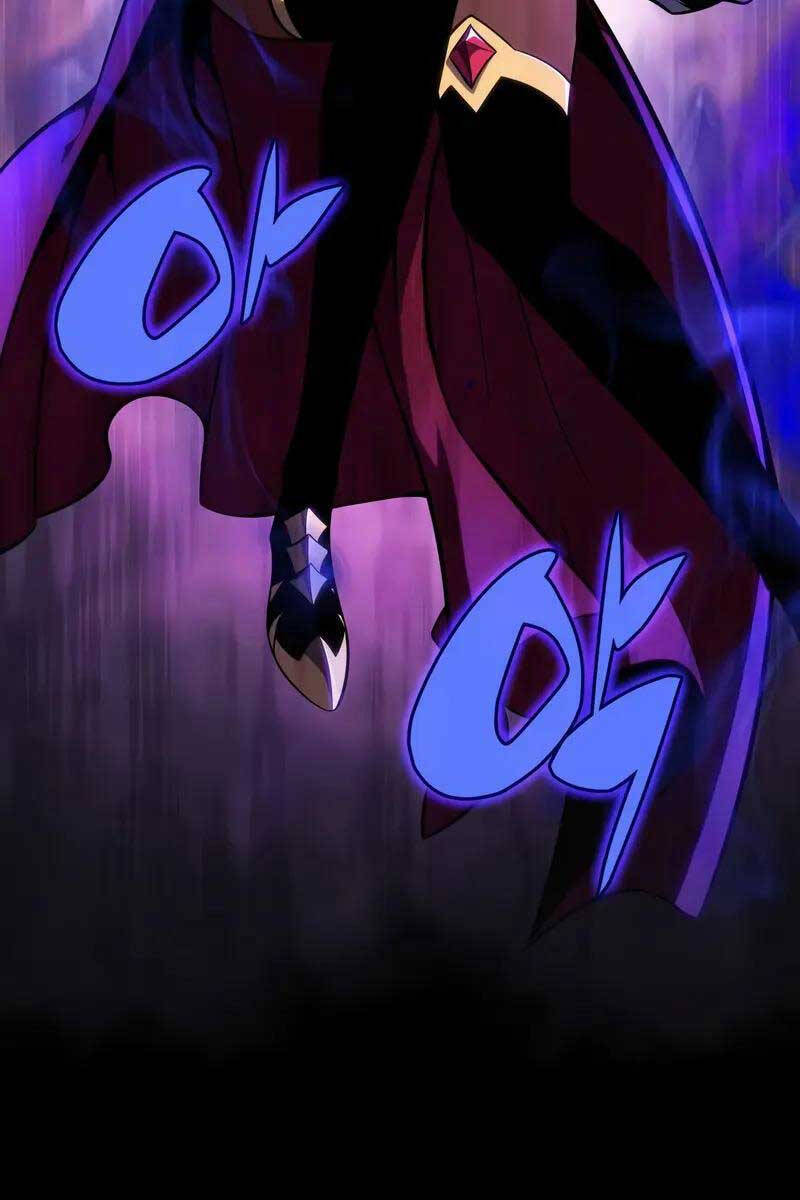 Tôi Là Tân Thủ Có Cấp Cao Nhất: Chapter 118
