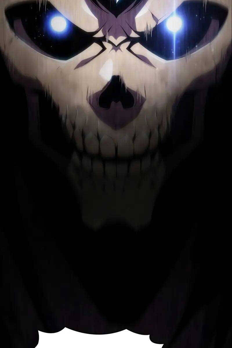 Tôi Là Tân Thủ Có Cấp Cao Nhất: Chapter 118