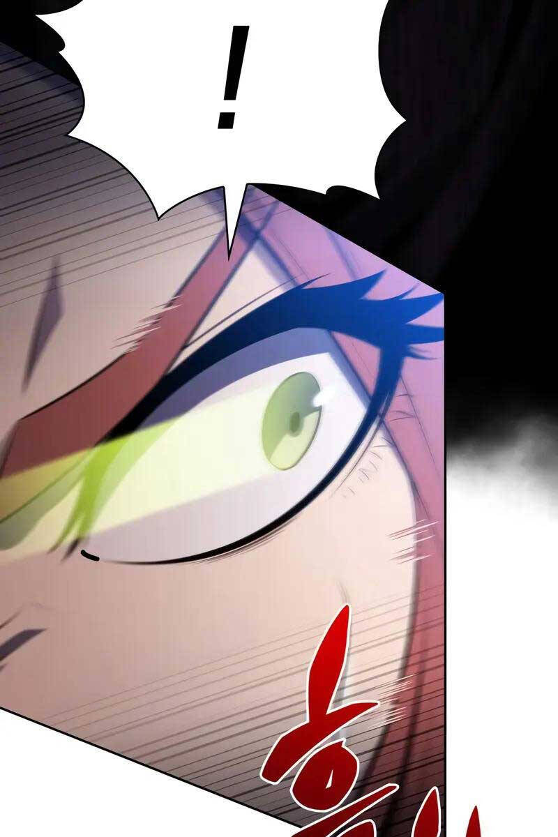 Tôi Là Tân Thủ Có Cấp Cao Nhất: Chapter 118