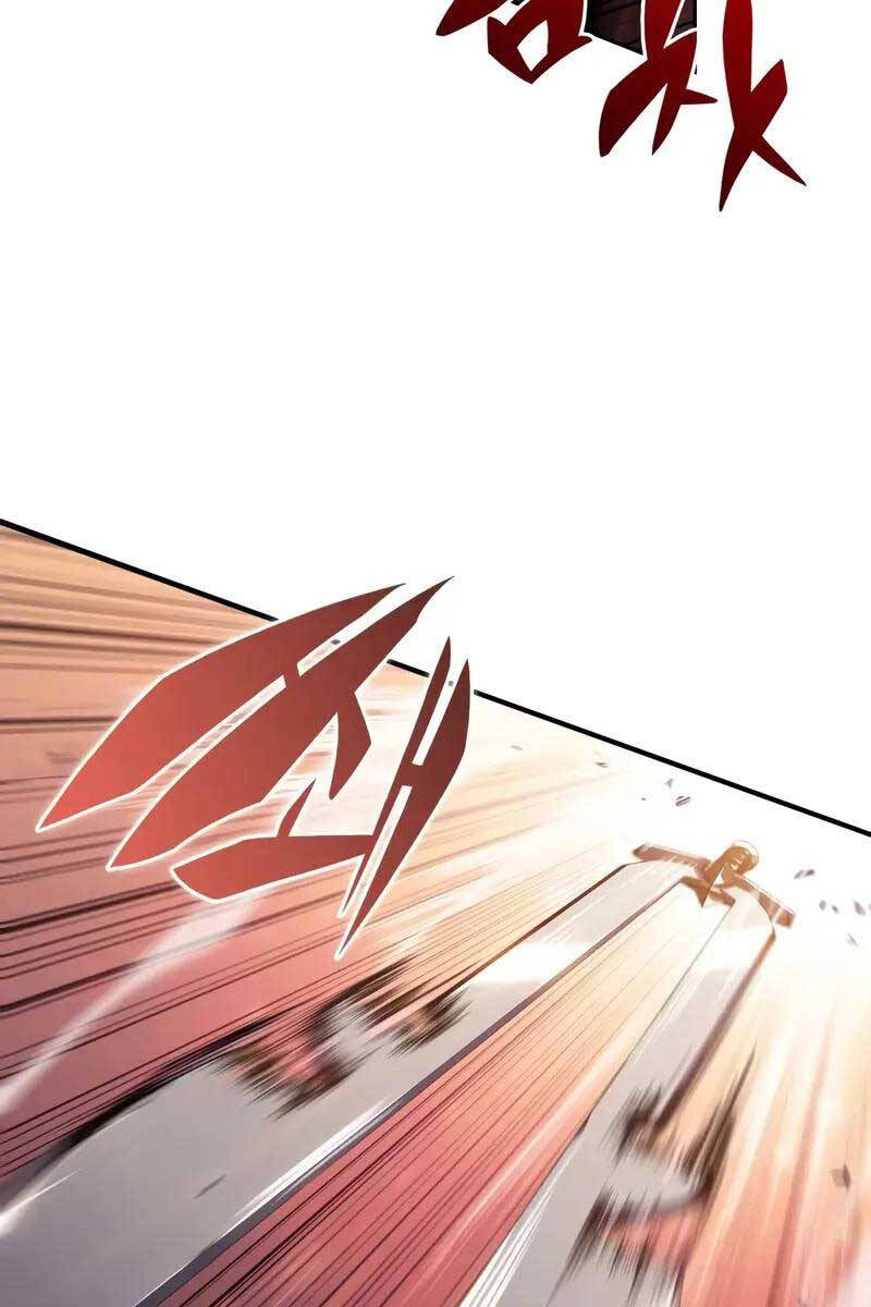 Tôi Là Tân Thủ Có Cấp Cao Nhất: Chapter 118