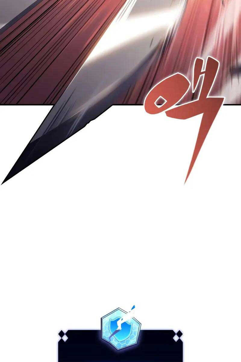 Tôi Là Tân Thủ Có Cấp Cao Nhất: Chapter 118