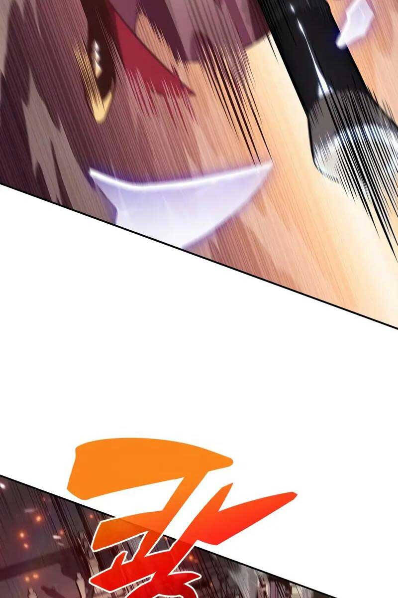 Tôi Là Tân Thủ Có Cấp Cao Nhất: Chapter 118